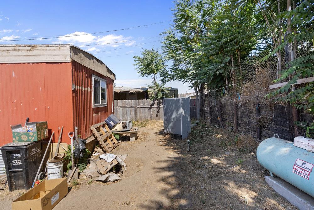 Detail Gallery Image 9 of 32 For 53525 Julius St, San Lucas,  CA 93954 - 2 Beds | 1 Baths