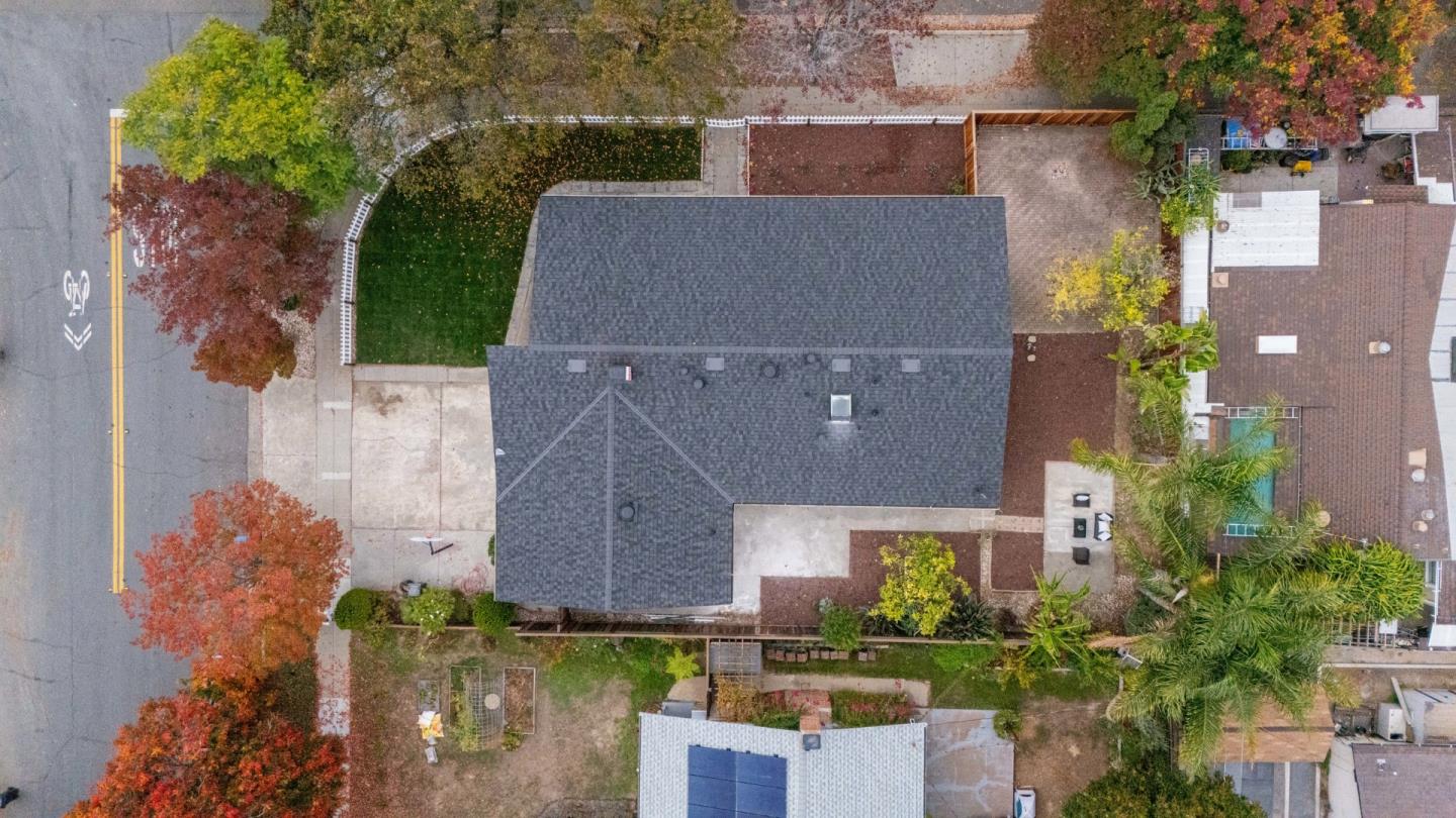 Detail Gallery Image 15 of 48 For 2715 Millbrae Way, San Jose,  CA 95121 - 3 Beds | 2 Baths