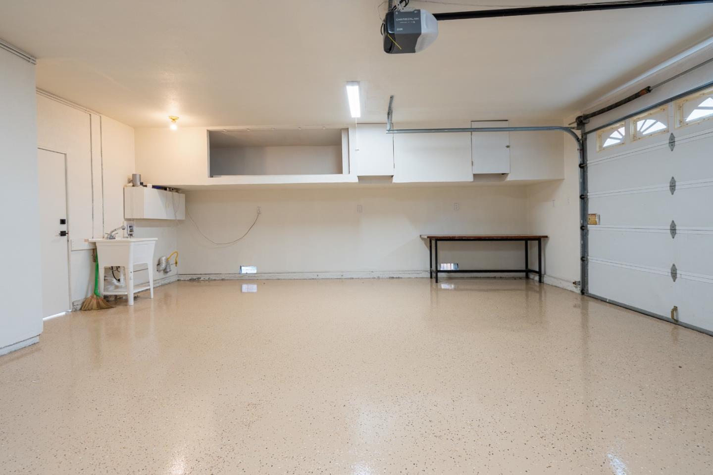 Detail Gallery Image 18 of 48 For 2715 Millbrae Way, San Jose,  CA 95121 - 3 Beds | 2 Baths