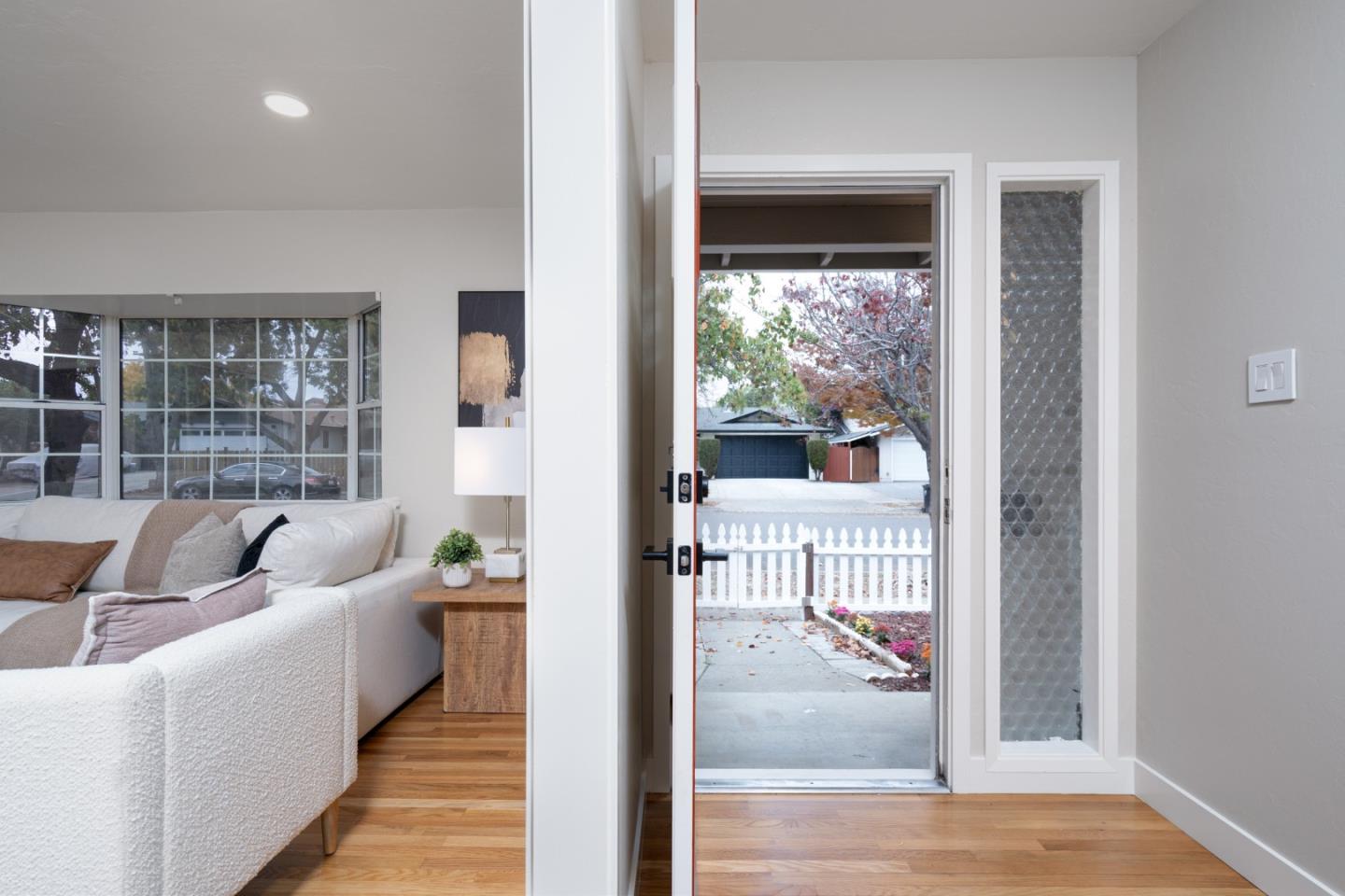 Detail Gallery Image 22 of 48 For 2715 Millbrae Way, San Jose,  CA 95121 - 3 Beds | 2 Baths