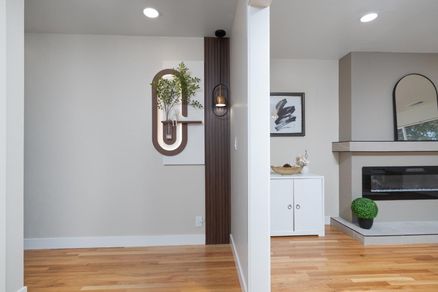 Detail Gallery Image 23 of 48 For 2715 Millbrae Way, San Jose,  CA 95121 - 3 Beds | 2 Baths