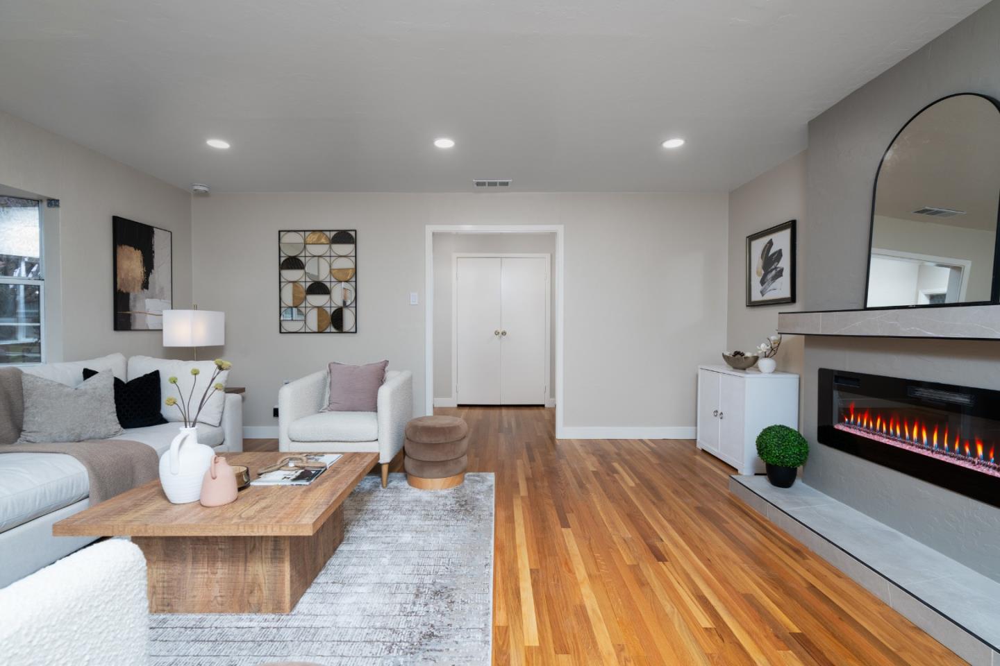 Detail Gallery Image 26 of 48 For 2715 Millbrae Way, San Jose,  CA 95121 - 3 Beds | 2 Baths