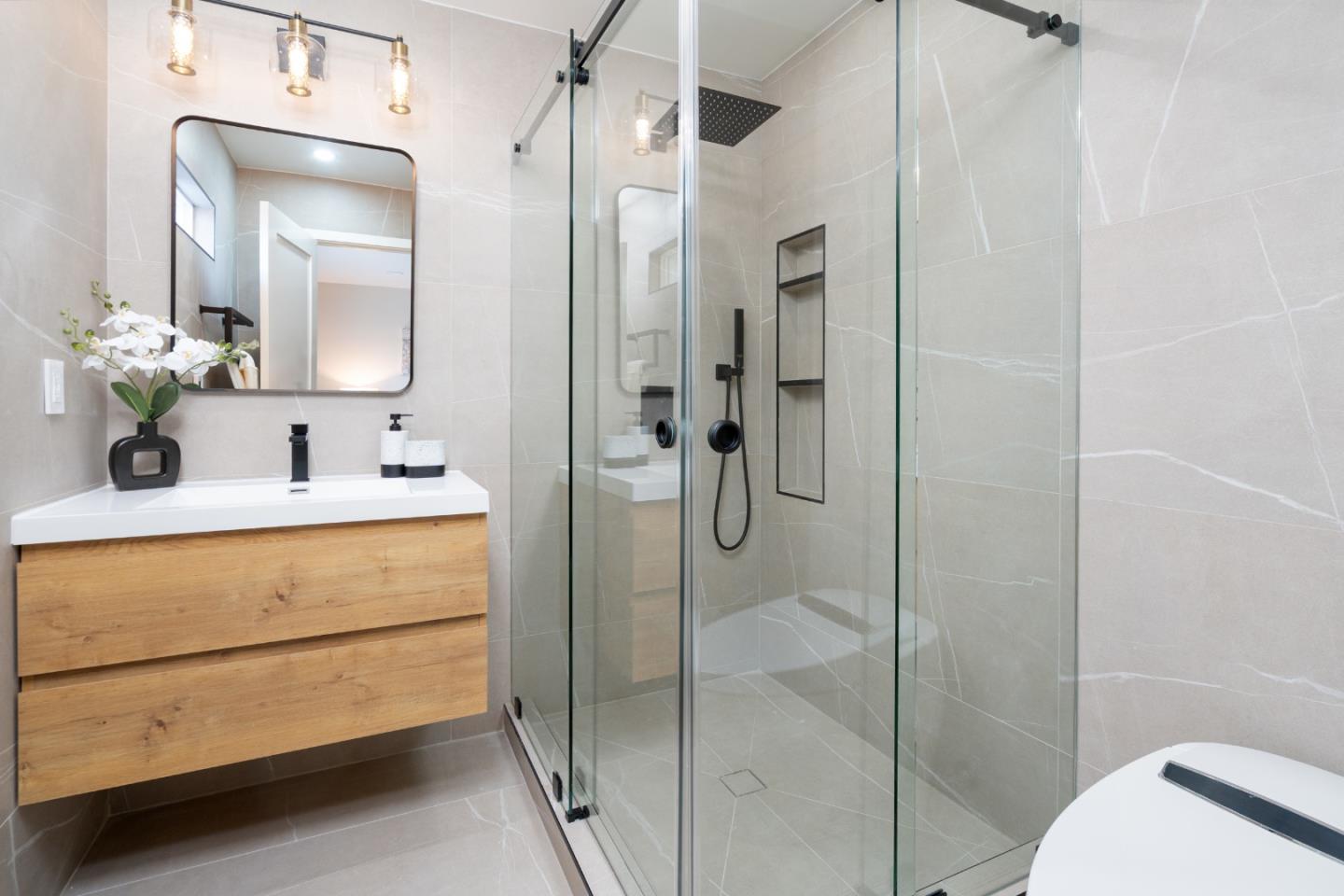 Detail Gallery Image 31 of 48 For 2715 Millbrae Way, San Jose,  CA 95121 - 3 Beds | 2 Baths