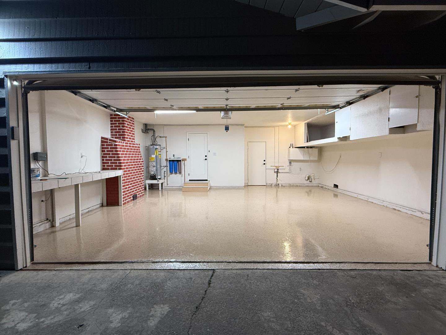 Detail Gallery Image 47 of 48 For 2715 Millbrae Way, San Jose,  CA 95121 - 3 Beds | 2 Baths