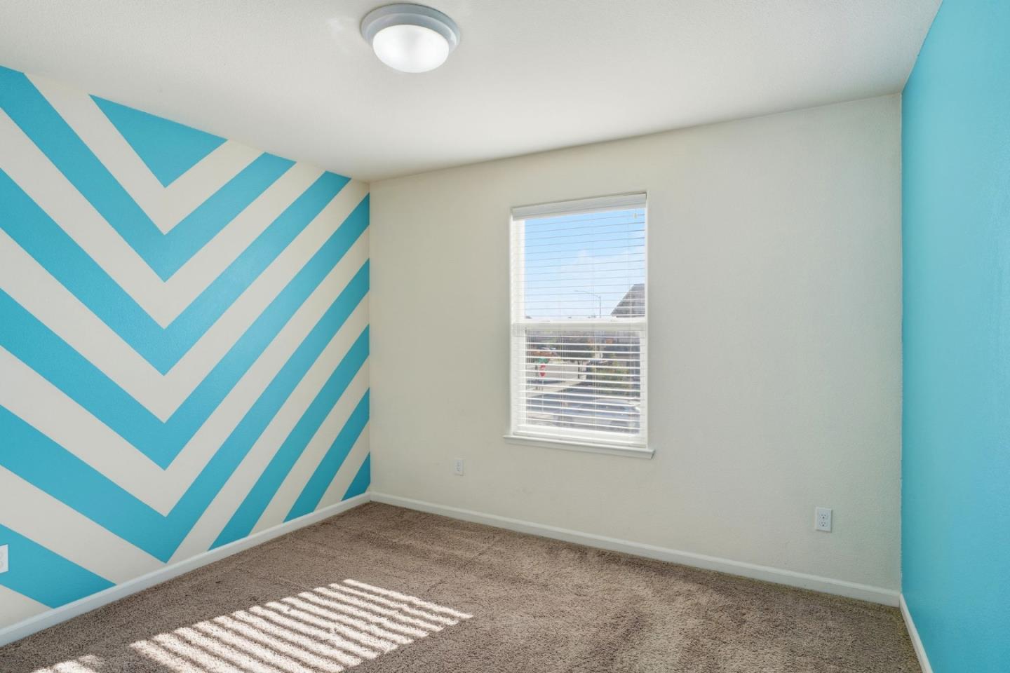 Detail Gallery Image 17 of 24 For 665 Molera Ave, Soledad,  CA 93960 - 6 Beds | 2/1 Baths