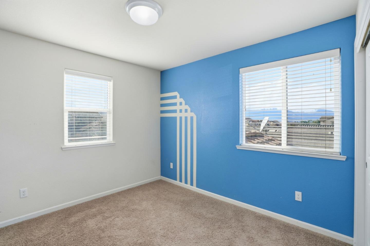 Detail Gallery Image 19 of 24 For 665 Molera Ave, Soledad,  CA 93960 - 6 Beds | 2/1 Baths