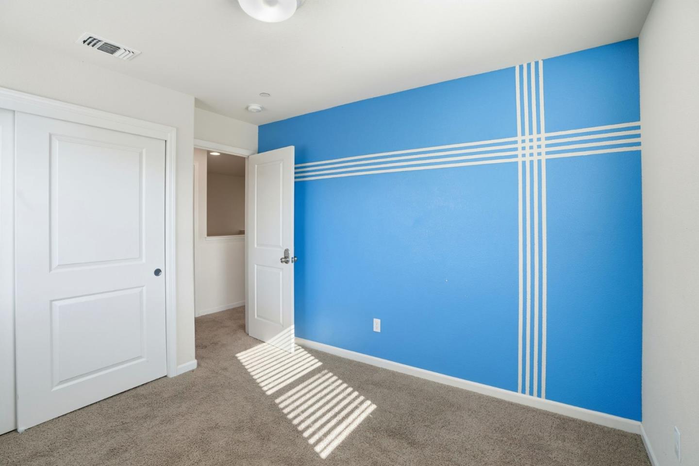 Detail Gallery Image 20 of 24 For 665 Molera Ave, Soledad,  CA 93960 - 6 Beds | 2/1 Baths