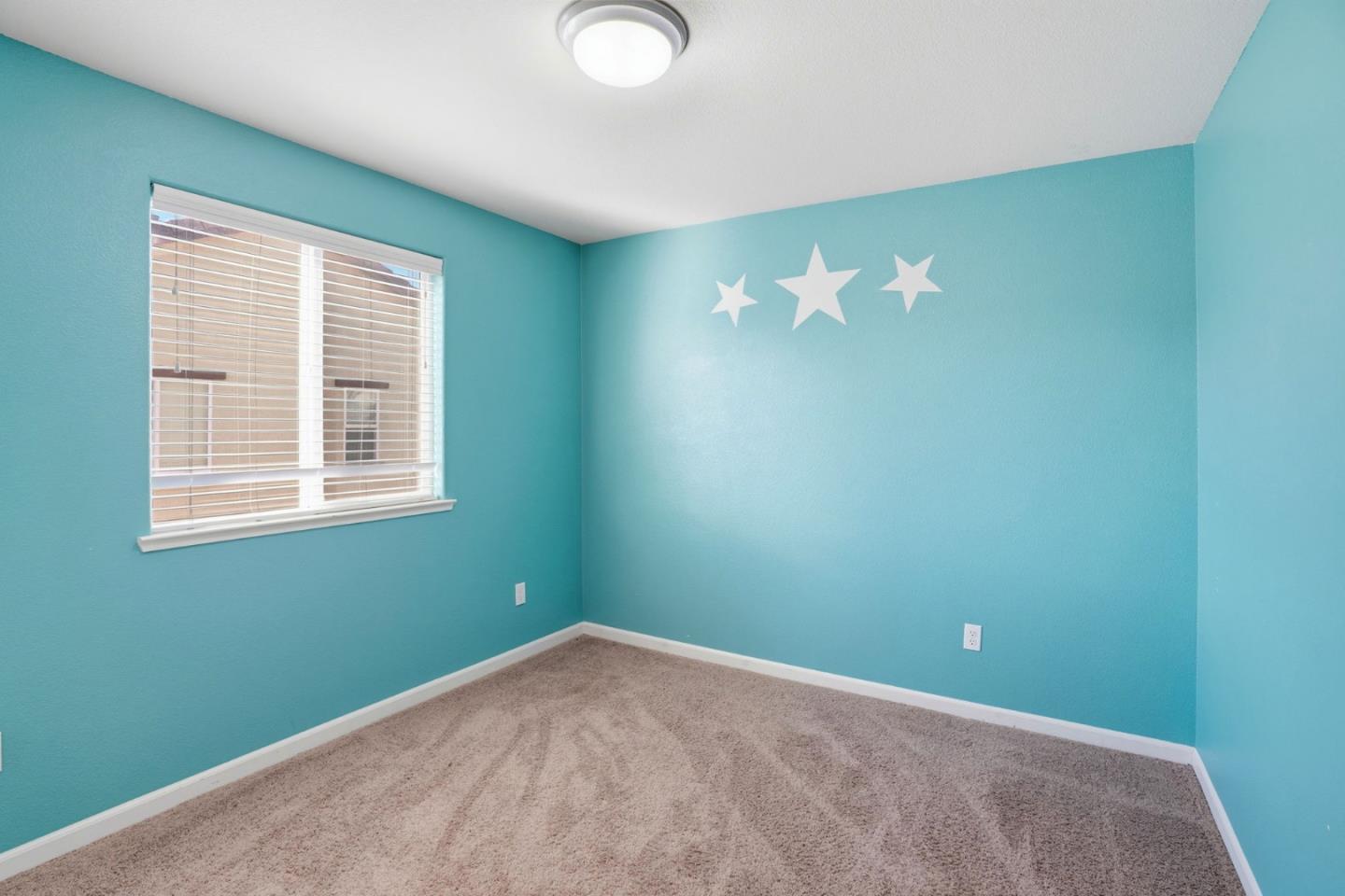 Detail Gallery Image 21 of 24 For 665 Molera Ave, Soledad,  CA 93960 - 6 Beds | 2/1 Baths