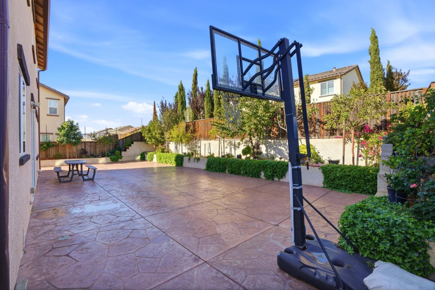 Detail Gallery Image 24 of 24 For 665 Molera Ave, Soledad,  CA 93960 - 6 Beds | 2/1 Baths