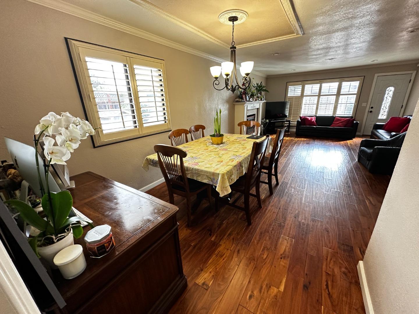 Detail Gallery Image 10 of 33 For 87 Beverly Dr, Watsonville,  CA 95076 - 3 Beds | 2 Baths