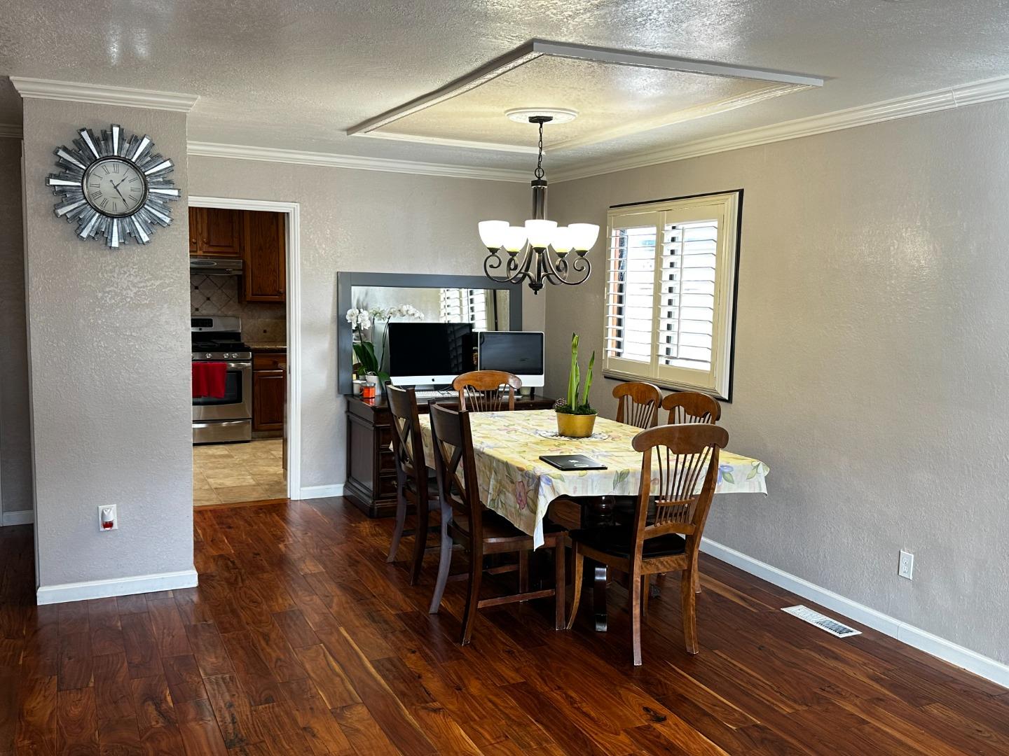 Detail Gallery Image 11 of 33 For 87 Beverly Dr, Watsonville,  CA 95076 - 3 Beds | 2 Baths