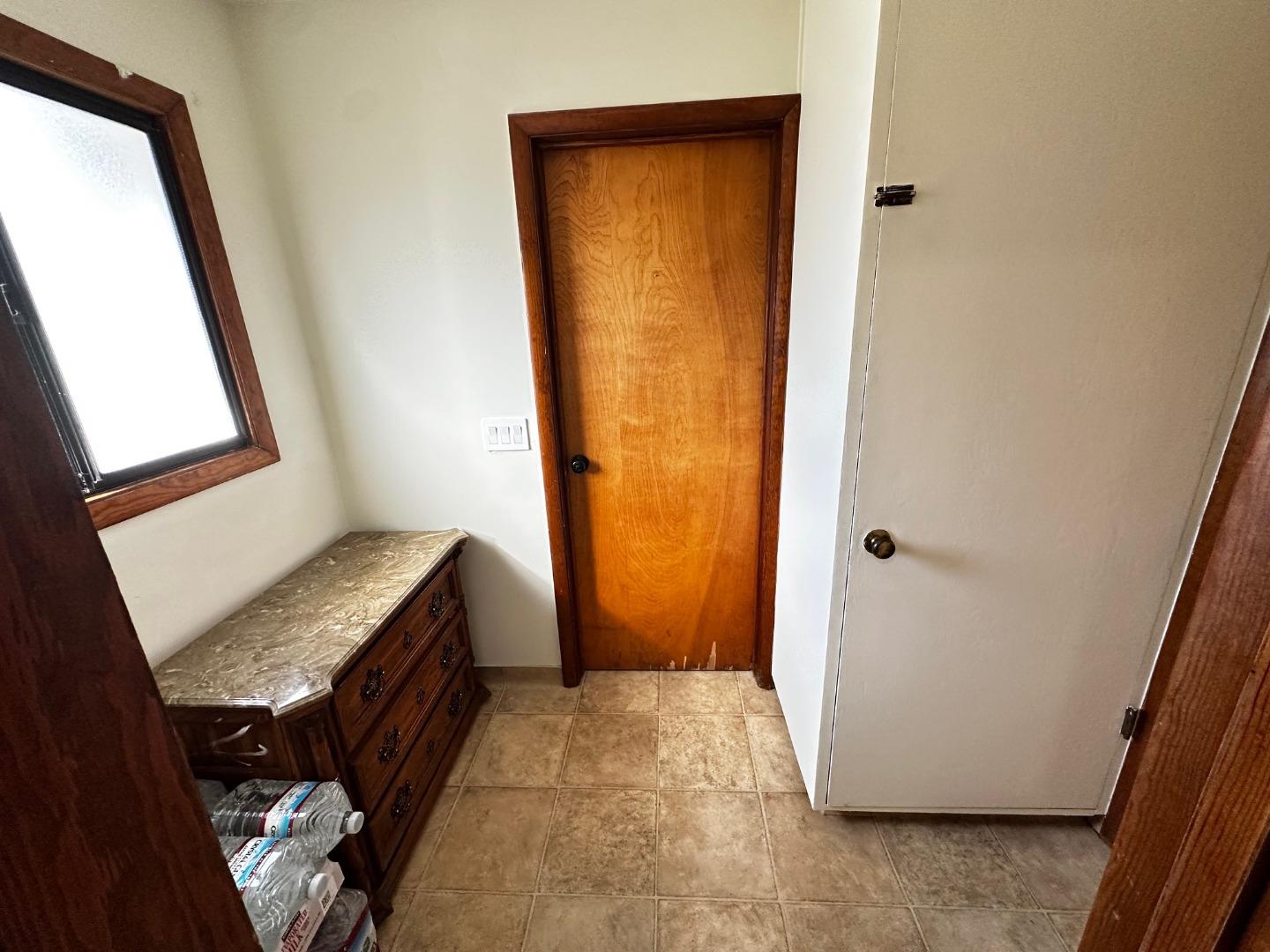 Detail Gallery Image 12 of 33 For 87 Beverly Dr, Watsonville,  CA 95076 - 3 Beds | 2 Baths