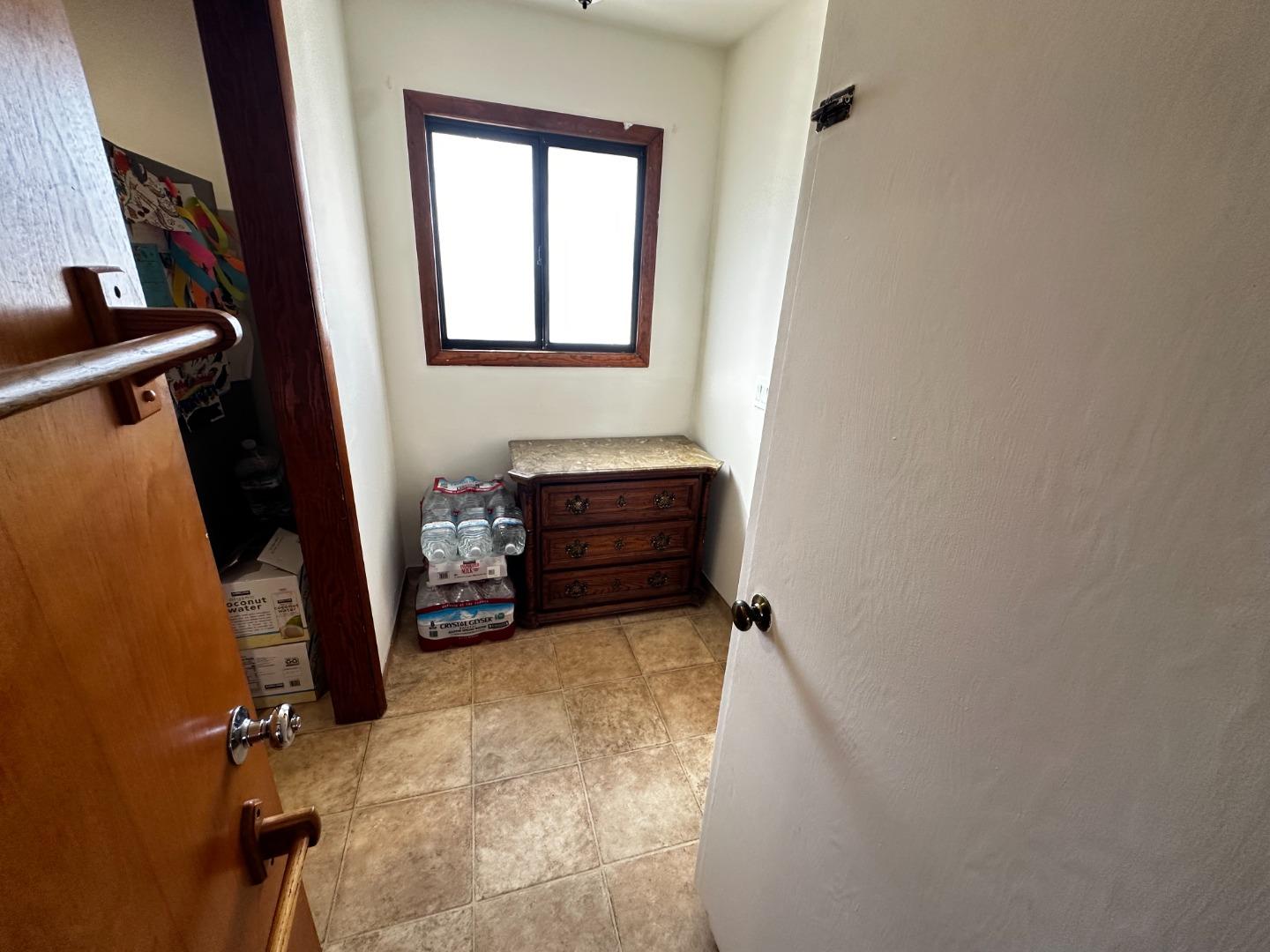 Detail Gallery Image 13 of 33 For 87 Beverly Dr, Watsonville,  CA 95076 - 3 Beds | 2 Baths