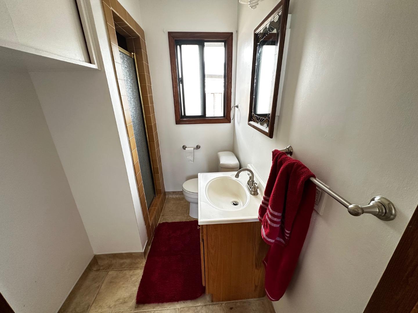 Detail Gallery Image 14 of 33 For 87 Beverly Dr, Watsonville,  CA 95076 - 3 Beds | 2 Baths