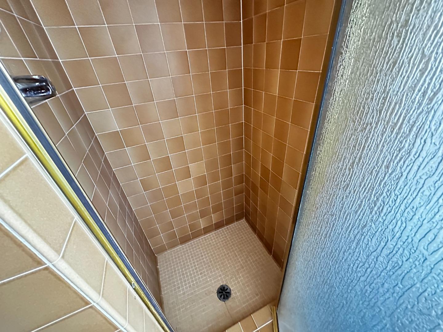 Detail Gallery Image 15 of 33 For 87 Beverly Dr, Watsonville,  CA 95076 - 3 Beds | 2 Baths