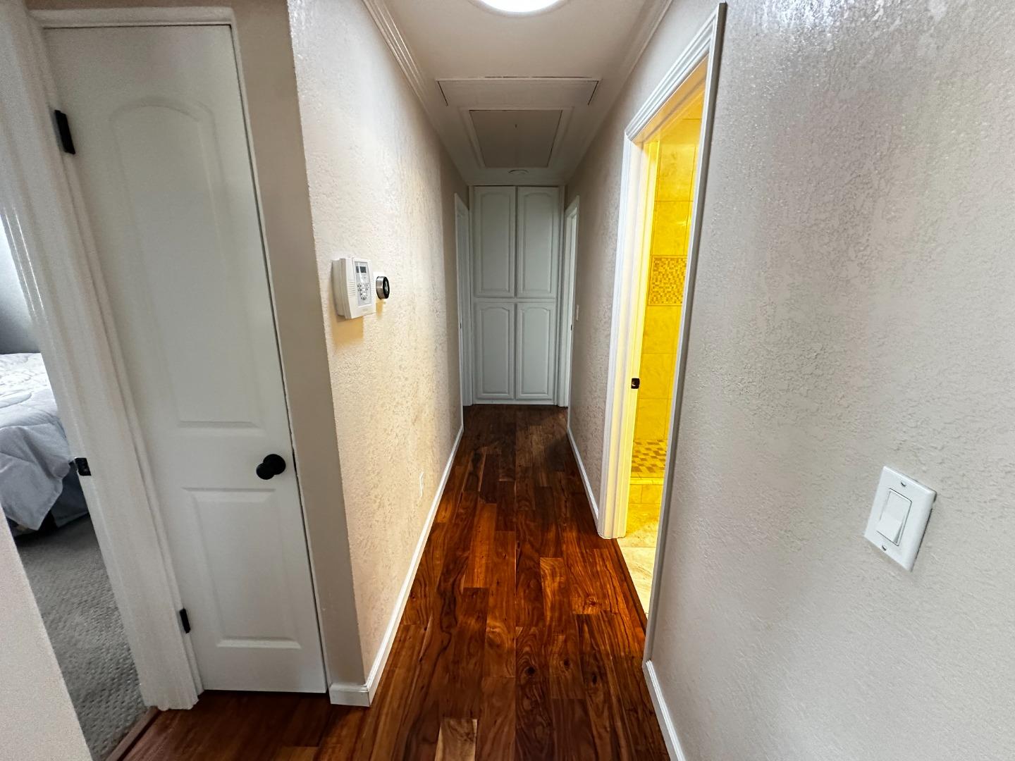 Detail Gallery Image 16 of 33 For 87 Beverly Dr, Watsonville,  CA 95076 - 3 Beds | 2 Baths