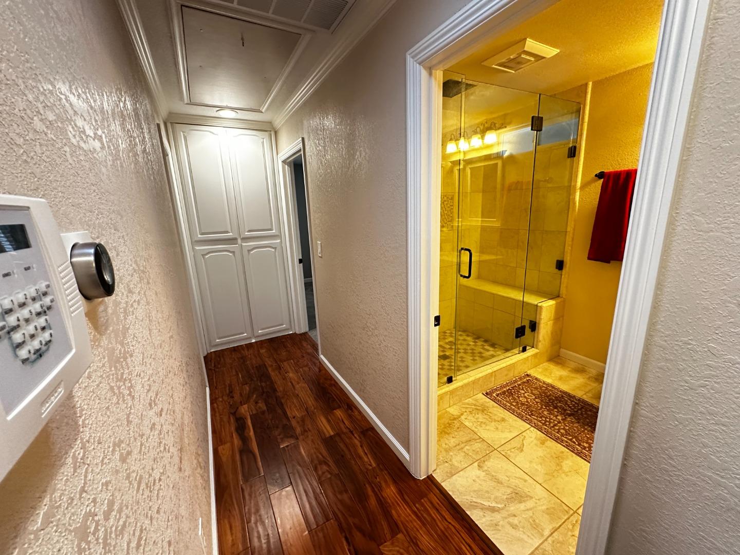 Detail Gallery Image 17 of 33 For 87 Beverly Dr, Watsonville,  CA 95076 - 3 Beds | 2 Baths