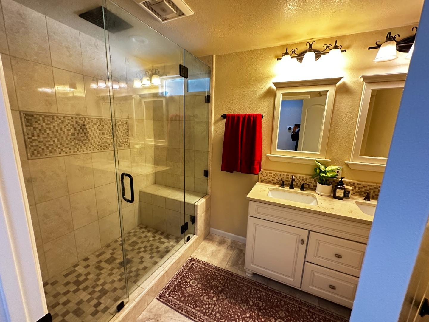 Detail Gallery Image 18 of 33 For 87 Beverly Dr, Watsonville,  CA 95076 - 3 Beds | 2 Baths