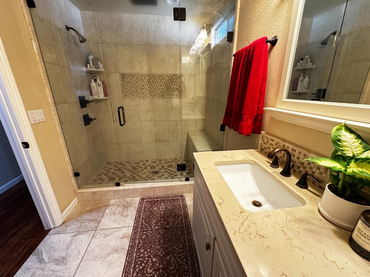 Detail Gallery Image 19 of 33 For 87 Beverly Dr, Watsonville,  CA 95076 - 3 Beds | 2 Baths