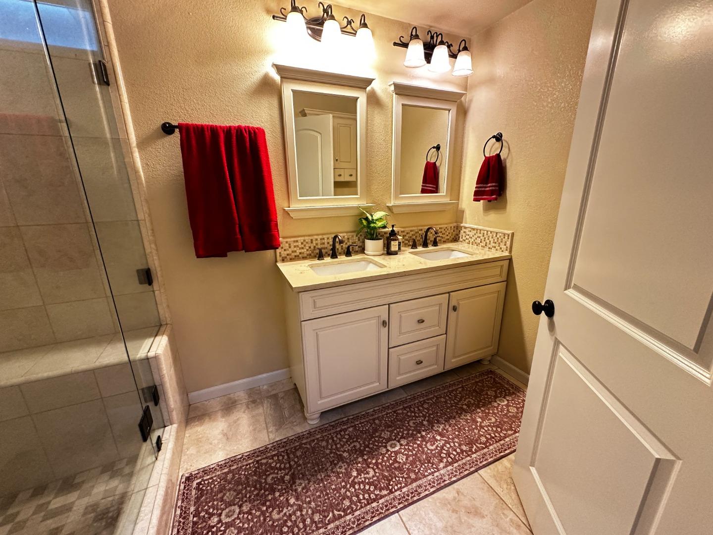 Detail Gallery Image 20 of 33 For 87 Beverly Dr, Watsonville,  CA 95076 - 3 Beds | 2 Baths