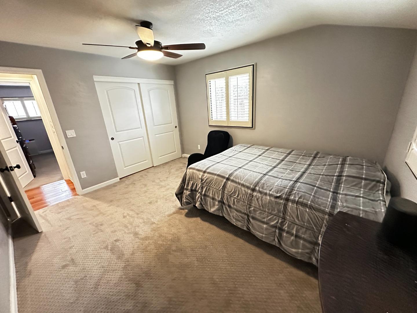 Detail Gallery Image 21 of 33 For 87 Beverly Dr, Watsonville,  CA 95076 - 3 Beds | 2 Baths