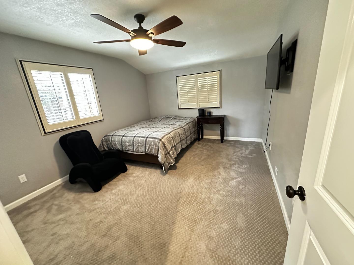 Detail Gallery Image 22 of 33 For 87 Beverly Dr, Watsonville,  CA 95076 - 3 Beds | 2 Baths