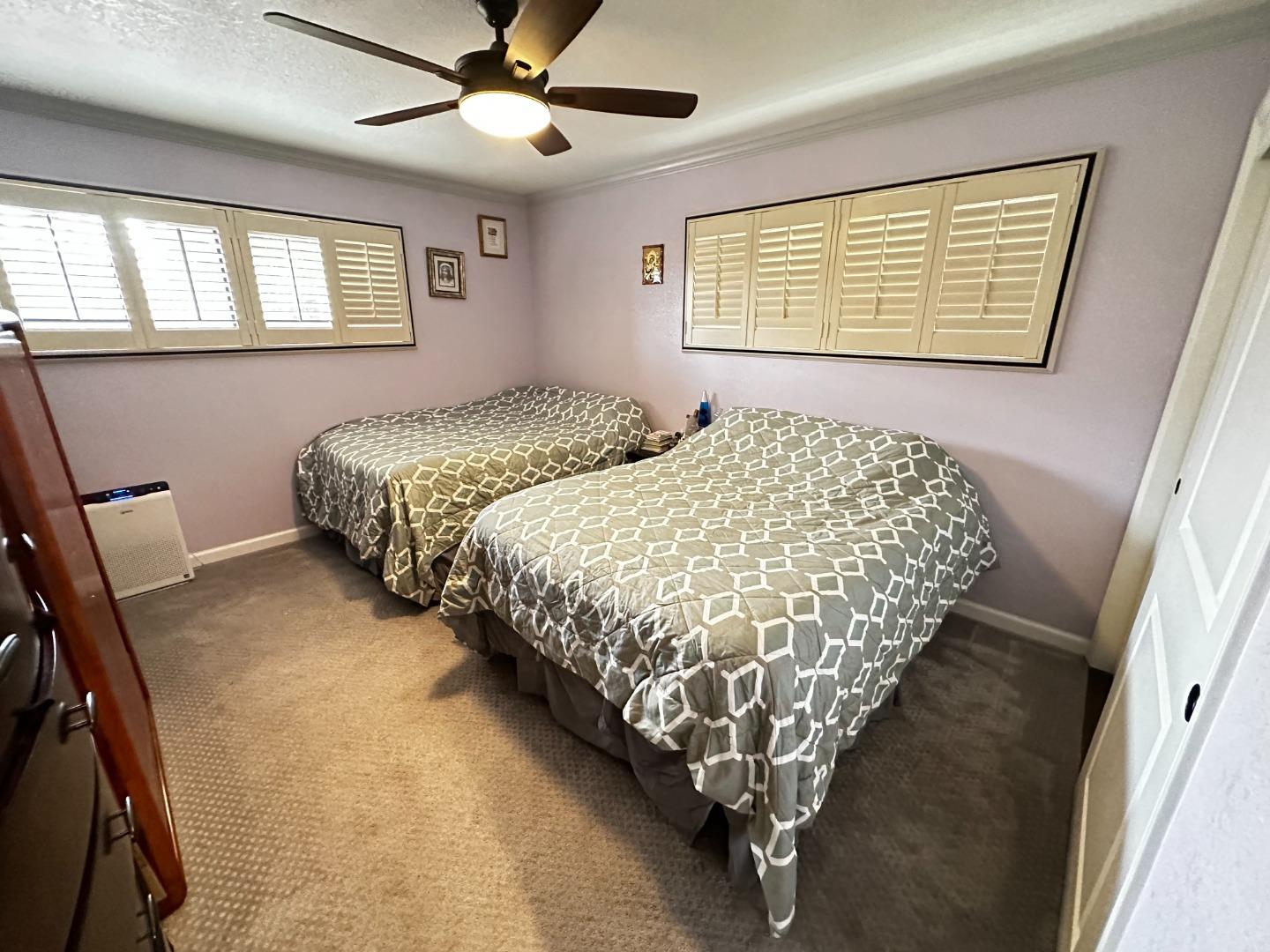 Detail Gallery Image 23 of 33 For 87 Beverly Dr, Watsonville,  CA 95076 - 3 Beds | 2 Baths