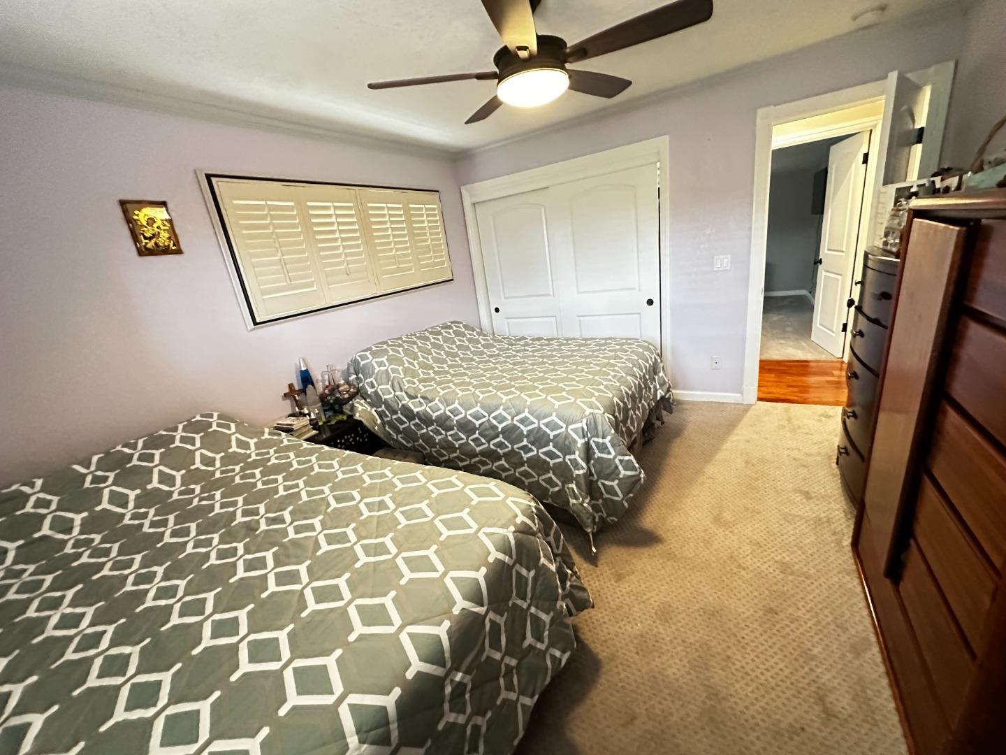 Detail Gallery Image 24 of 33 For 87 Beverly Dr, Watsonville,  CA 95076 - 3 Beds | 2 Baths