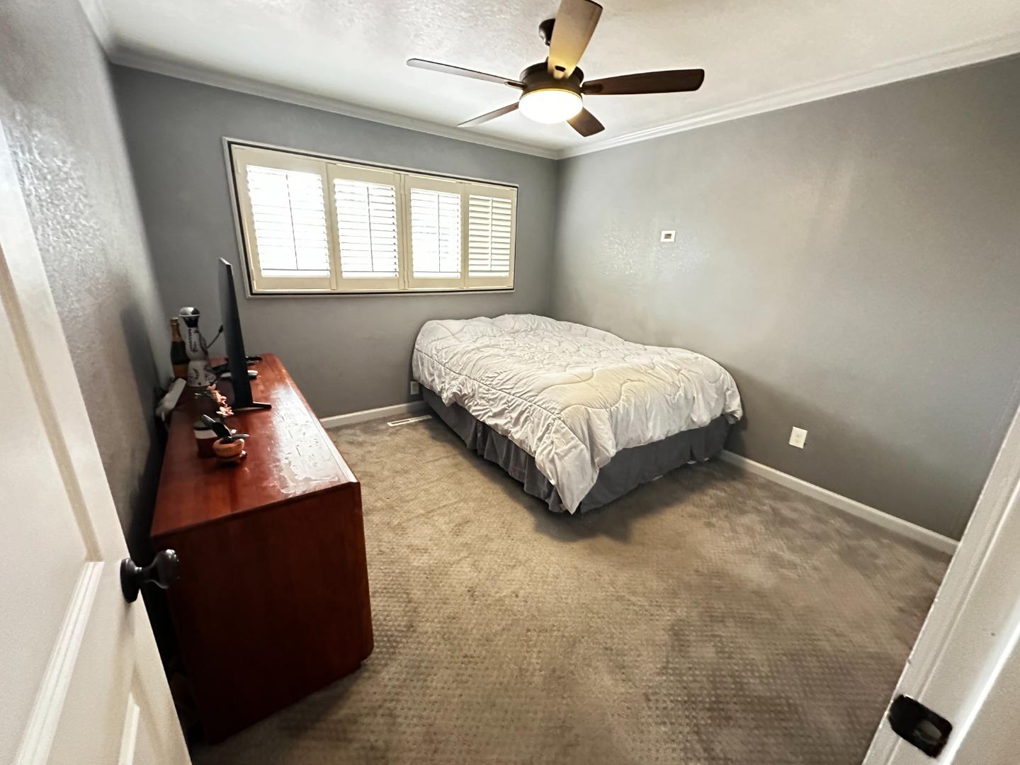 Detail Gallery Image 25 of 33 For 87 Beverly Dr, Watsonville,  CA 95076 - 3 Beds | 2 Baths