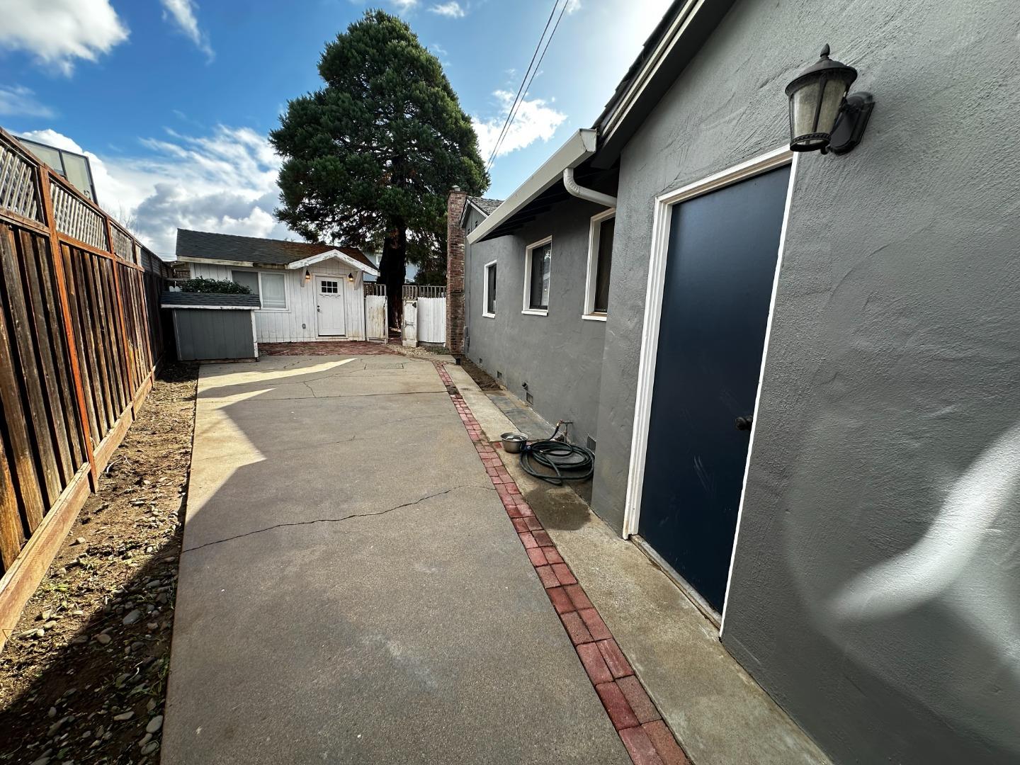 Detail Gallery Image 28 of 33 For 87 Beverly Dr, Watsonville,  CA 95076 - 3 Beds | 2 Baths