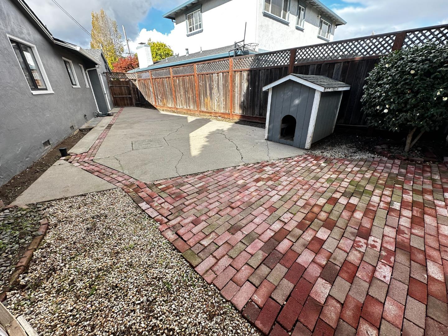 Detail Gallery Image 29 of 33 For 87 Beverly Dr, Watsonville,  CA 95076 - 3 Beds | 2 Baths