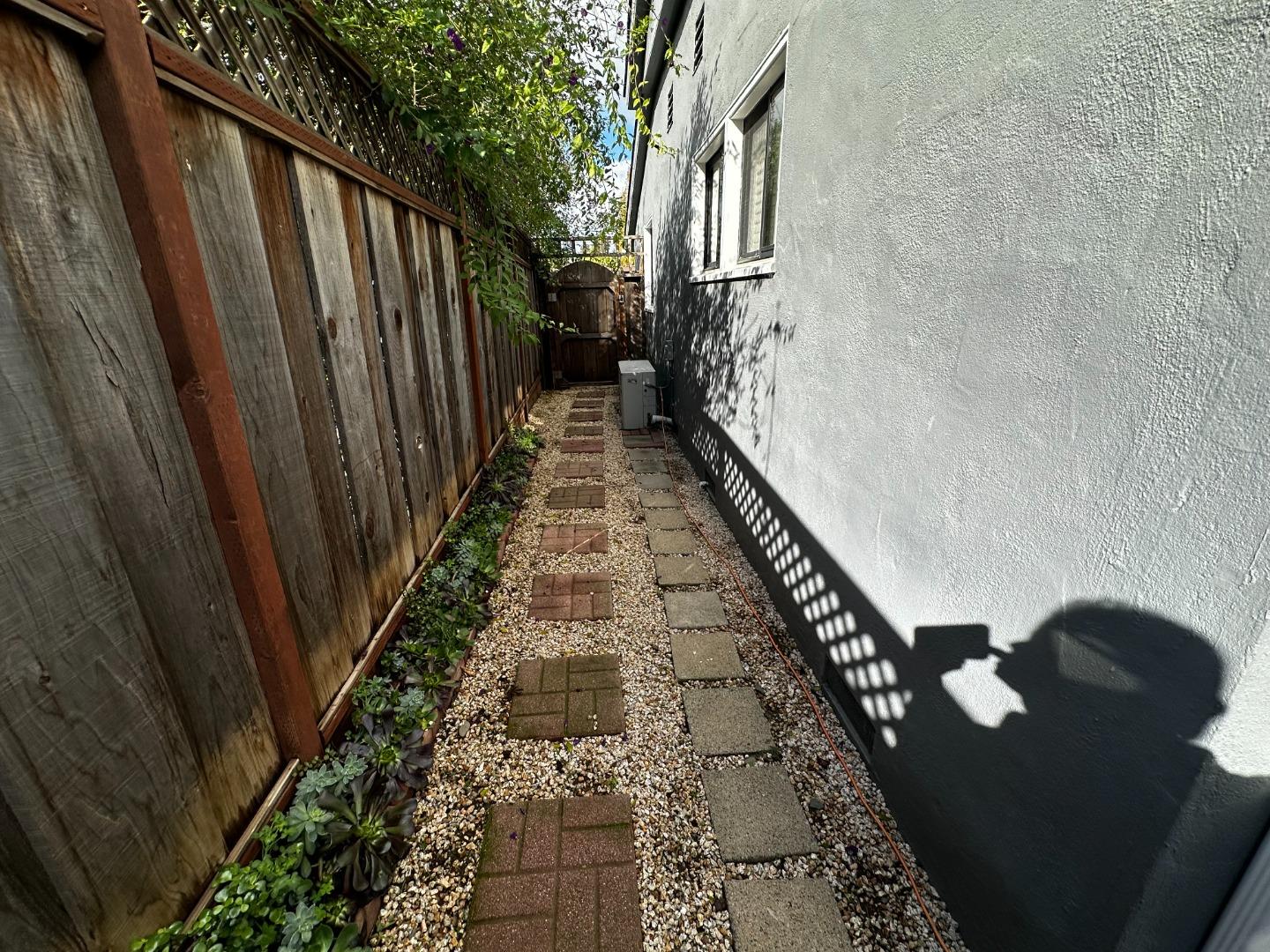 Detail Gallery Image 30 of 33 For 87 Beverly Dr, Watsonville,  CA 95076 - 3 Beds | 2 Baths