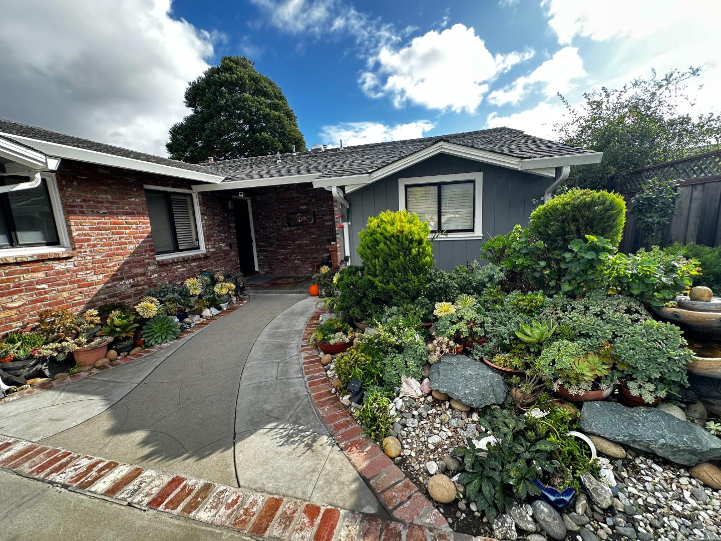 Detail Gallery Image 4 of 33 For 87 Beverly Dr, Watsonville,  CA 95076 - 3 Beds | 2 Baths