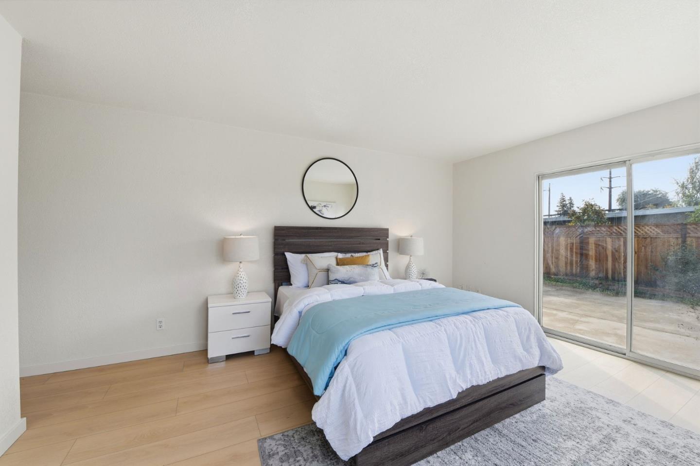 Detail Gallery Image 13 of 30 For 501 Lochridge Dr, San Jose,  CA 95133 - 4 Beds | 2 Baths