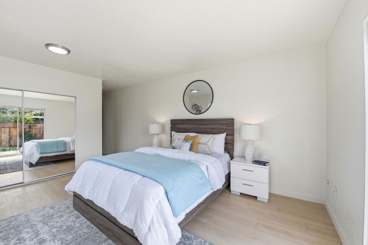 Detail Gallery Image 14 of 30 For 501 Lochridge Dr, San Jose,  CA 95133 - 4 Beds | 2 Baths