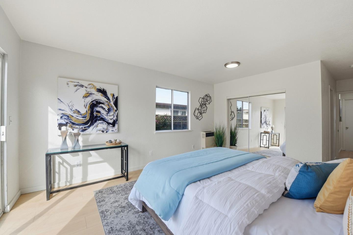 Detail Gallery Image 15 of 30 For 501 Lochridge Dr, San Jose,  CA 95133 - 4 Beds | 2 Baths