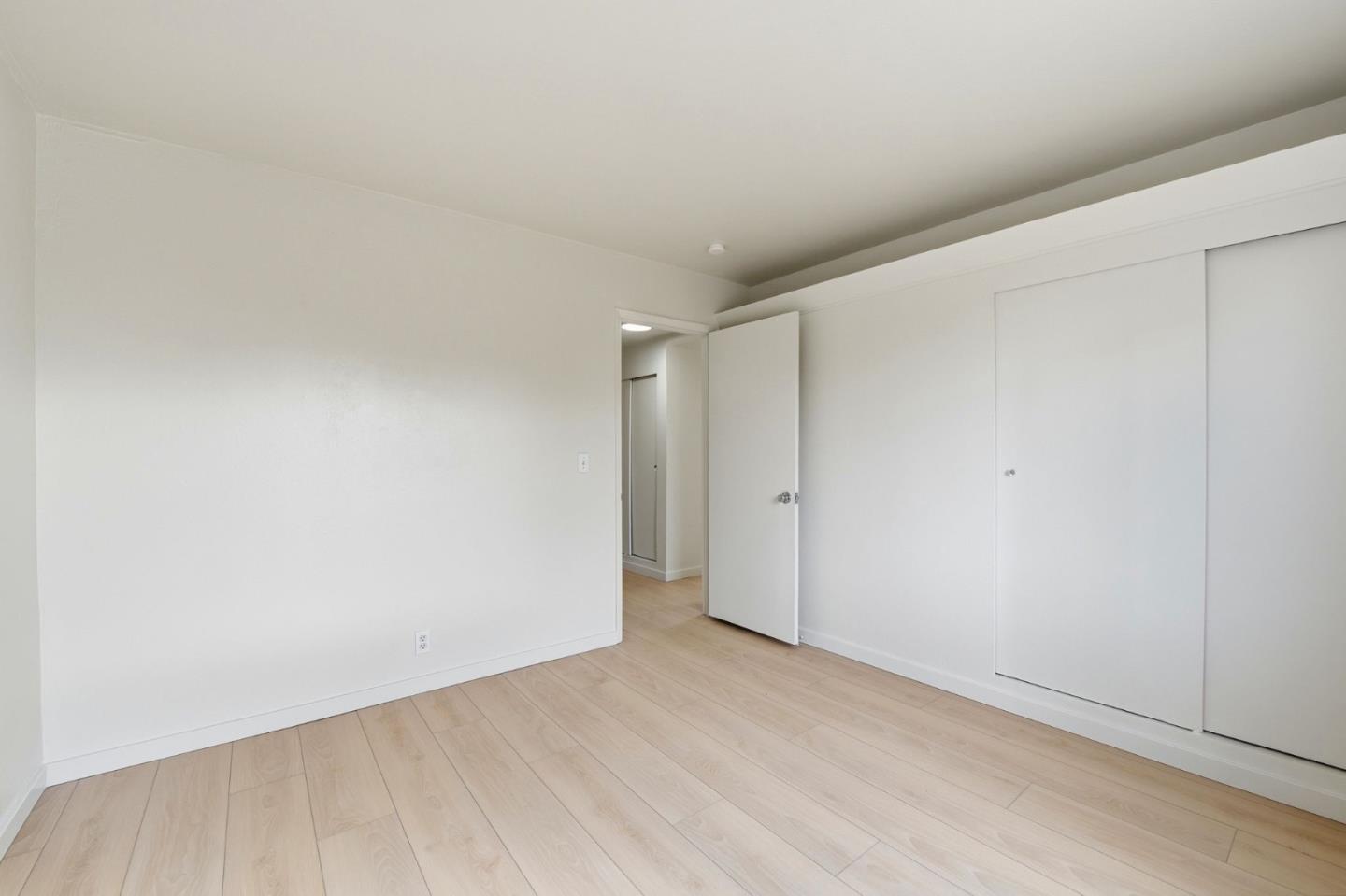 Detail Gallery Image 18 of 30 For 501 Lochridge Dr, San Jose,  CA 95133 - 4 Beds | 2 Baths