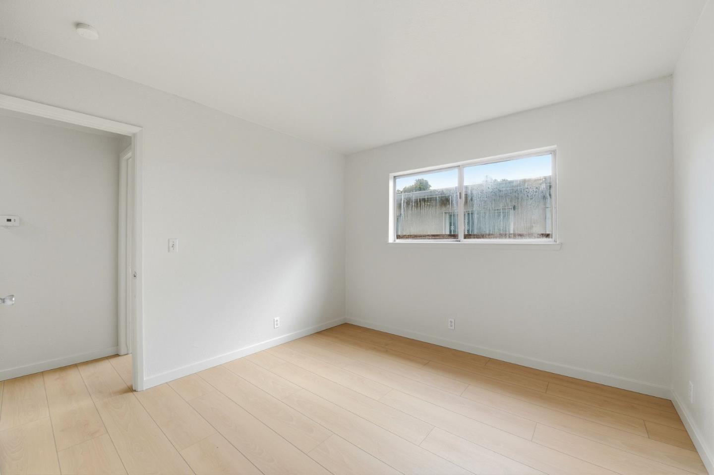 Detail Gallery Image 20 of 30 For 501 Lochridge Dr, San Jose,  CA 95133 - 4 Beds | 2 Baths