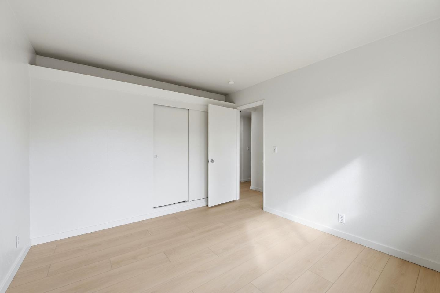 Detail Gallery Image 21 of 30 For 501 Lochridge Dr, San Jose,  CA 95133 - 4 Beds | 2 Baths