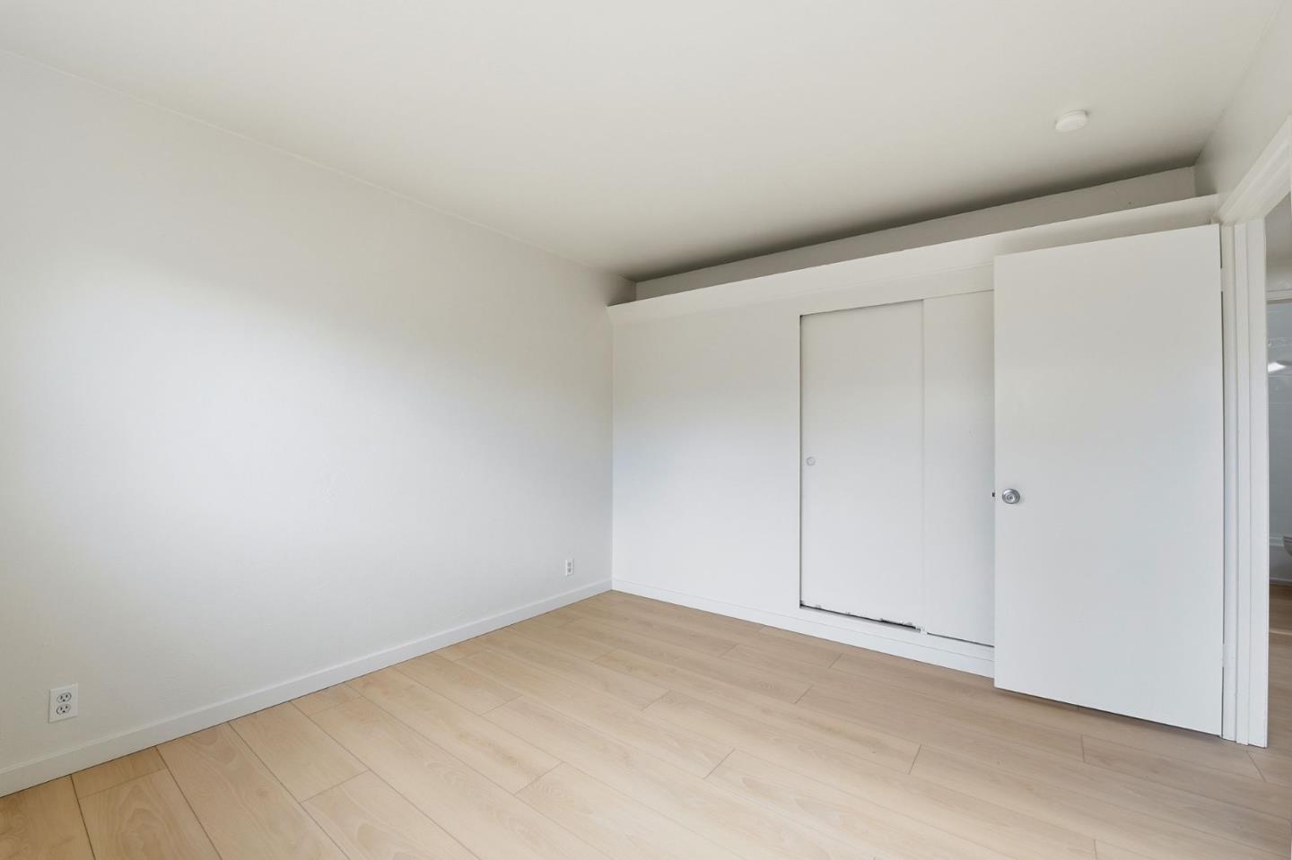 Detail Gallery Image 22 of 30 For 501 Lochridge Dr, San Jose,  CA 95133 - 4 Beds | 2 Baths