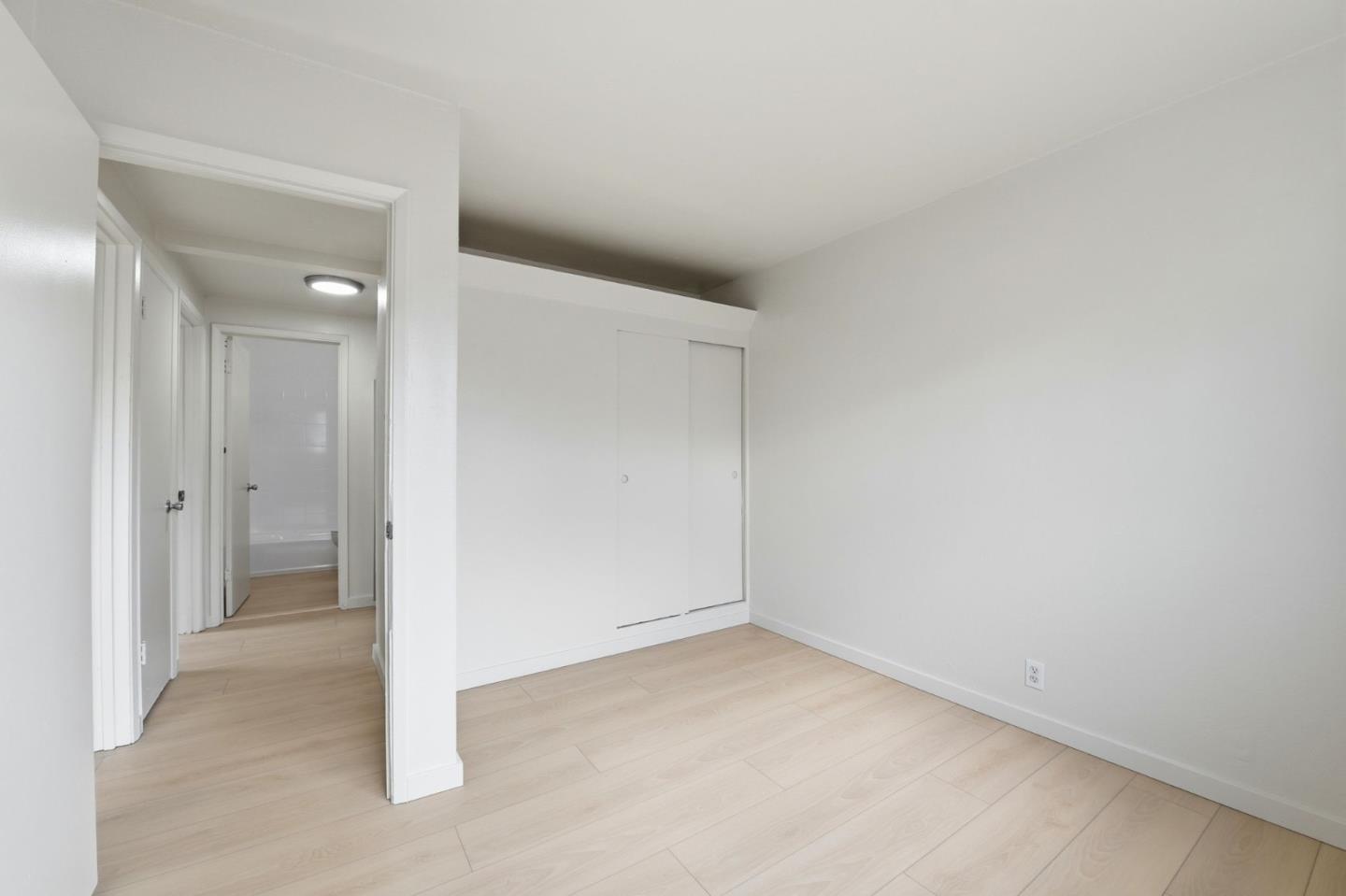 Detail Gallery Image 25 of 30 For 501 Lochridge Dr, San Jose,  CA 95133 - 4 Beds | 2 Baths