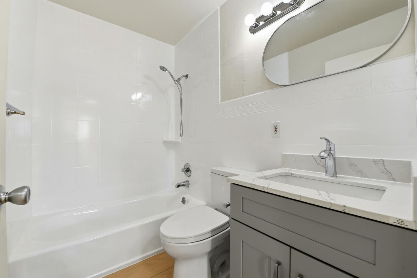 Detail Gallery Image 27 of 30 For 501 Lochridge Dr, San Jose,  CA 95133 - 4 Beds | 2 Baths