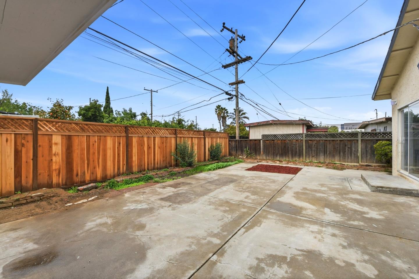 Detail Gallery Image 28 of 30 For 501 Lochridge Dr, San Jose,  CA 95133 - 4 Beds | 2 Baths