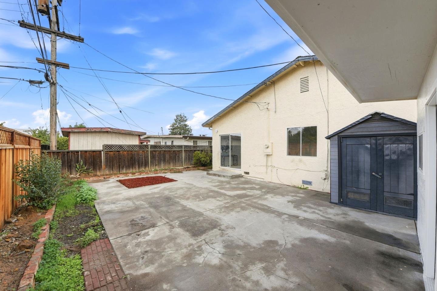 Detail Gallery Image 29 of 30 For 501 Lochridge Dr, San Jose,  CA 95133 - 4 Beds | 2 Baths