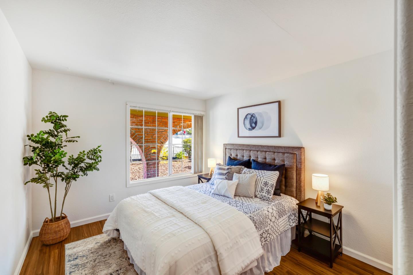 Detail Gallery Image 12 of 16 For 1809 Soto St, Seaside,  CA 93955 - 4 Beds | 2 Baths