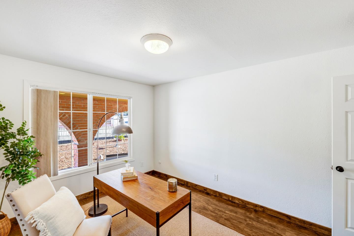 Detail Gallery Image 13 of 16 For 1809 Soto St, Seaside,  CA 93955 - 4 Beds | 2 Baths