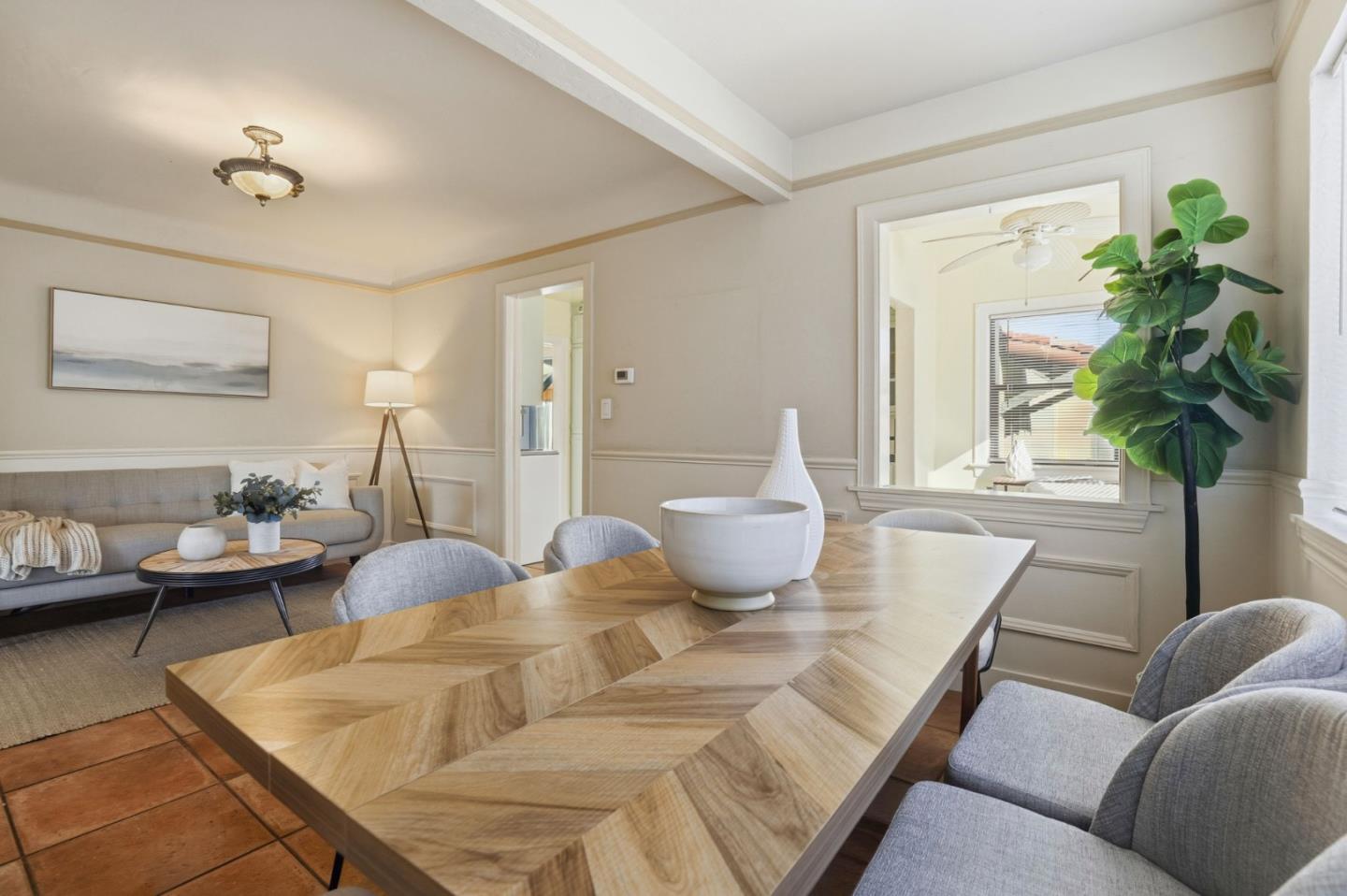 Detail Gallery Image 16 of 36 For 16 Orange Dr, Salinas,  CA 93901 - 2 Beds | 2 Baths