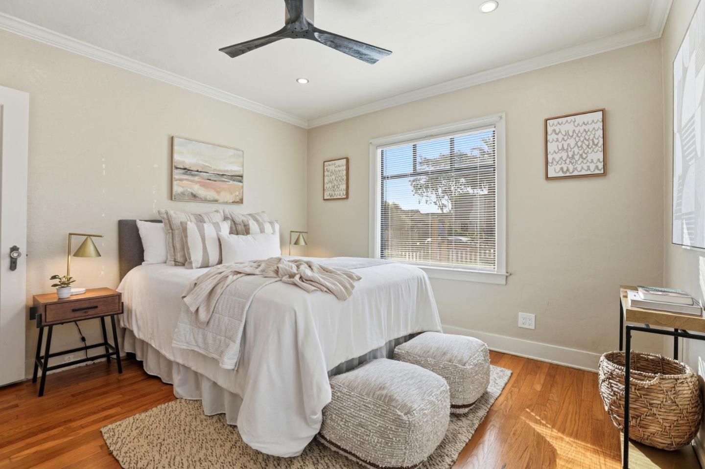 Detail Gallery Image 18 of 36 For 16 Orange Dr, Salinas,  CA 93901 - 2 Beds | 2 Baths