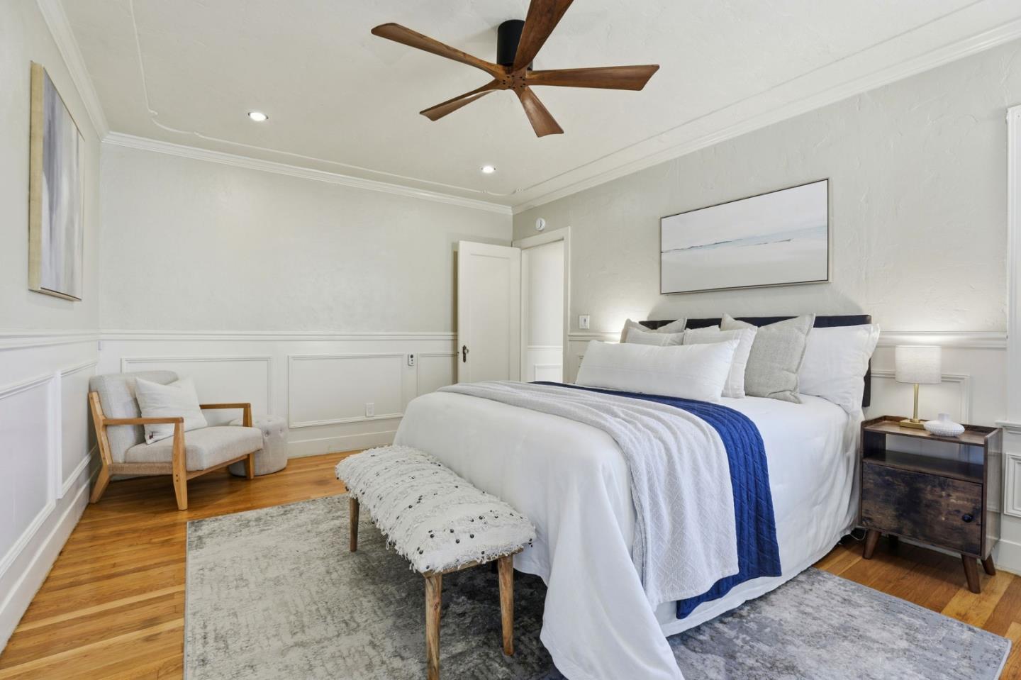 Detail Gallery Image 19 of 36 For 16 Orange Dr, Salinas,  CA 93901 - 2 Beds | 2 Baths