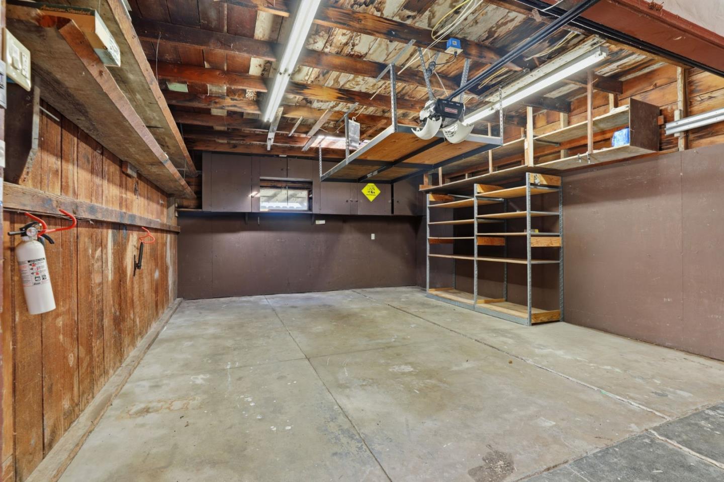 Detail Gallery Image 28 of 36 For 16 Orange Dr, Salinas,  CA 93901 - 2 Beds | 2 Baths